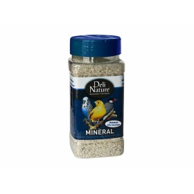 Comida para pájaros Deli Nature 2 Kg | Tienda24 - Global Online Shop Tienda24.eu