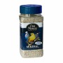 Bird food Trixie | Tienda24 - Global Online Shop Tienda24.eu