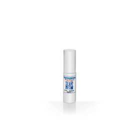 Afrodisiaco 500 Cosmetics 30 ml | Tienda24 - Global Online Shop Tienda24.eu