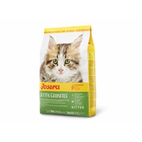 Aliments pour chat Kattovit Urinary Poisson | Tienda24 - Global Online Shop Tienda24.eu