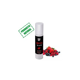 Jogo Erótico Eros-Art Vermelho 50 ml Frutos vermelhos de Eros-Art, Kits - Ref: M0405613, Preço: 9,30 €, Desconto: %