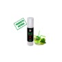 Lubrificante Eros-Art 50 ml | Tienda24 - Global Online Shop Tienda24.eu