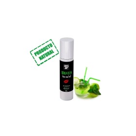 Lubricant Nature Body 2 x 75 ml Tropical fruits | Tienda24 - Global Online Shop Tienda24.eu