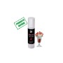 Lubricant Eros-Art 50 ml Strawberry | Tienda24 - Global Online Shop Tienda24.eu