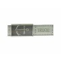 Dog Lead Trixie Light grey XS/S | Tienda24 - Global Online Shop Tienda24.eu