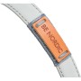 Dog collar Trixie BE NORDIC Light grey XS/S 30 cm | Tienda24 - Global Online Shop Tienda24.eu