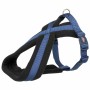 Hundehalsband Trixie BE NORDIC Hellgrau L 50 cm | Tienda24 - Global Online Shop Tienda24.eu