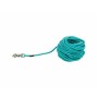 Tracking leash Trixie Azul Océano S/L | Tienda24 - Global Online Shop Tienda24.eu