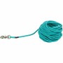 Tracking leash Trixie Azul Océano S/L | Tienda24 - Global Online Shop Tienda24.eu