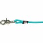 Tracking leash Trixie Azul Océano S/L | Tienda24 - Global Online Shop Tienda24.eu