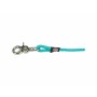 Tracking leash Trixie Azul Océano S/L | Tienda24 - Global Online Shop Tienda24.eu