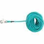 Tracking leash Trixie Azul Océano S/L | Tienda24 - Global Online Shop Tienda24.eu