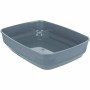 Cat Litter Box Trixie Plastic | Tienda24 - Global Online Shop Tienda24.eu