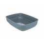 Cat Litter Box Trixie Plastic | Tienda24 - Global Online Shop Tienda24.eu