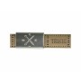 Correa para Perro Trixie Be Nordic Arena XS/S | Tienda24 - Global Online Shop Tienda24.eu