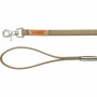 Dog Lead Trixie Be Nordic Sand XS/S | Tienda24 - Global Online Shop Tienda24.eu