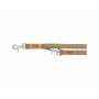 Guinzaglio regolabile per cane Trixie Be Nordic Sabbia M/L | Tienda24 - Global Online Shop Tienda24.eu