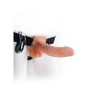 Strap-On Dildo Pipedream von Pipedream, Umschnall-Dildos - Ref: M0405641, Preis: 31,87 €, Rabatt: %