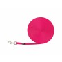 Correa de rastreo Trixie Fucsia XS/S | Tienda24 - Global Online Shop Tienda24.eu