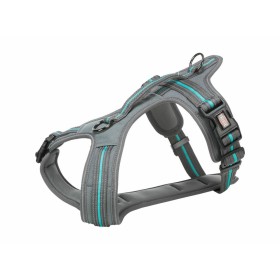 Dog Harness Julius K9 Power Black M | Tienda24 - Global Online Shop Tienda24.eu