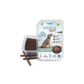 Hundesnack Gloria Snackys Sticks Ochs Stäbe (350 g) | Tienda24 - Global Online Shop Tienda24.eu