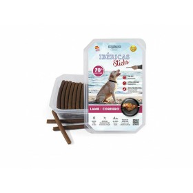 Snack per Cani SYTA MICHA 40 g | Tienda24 - Global Online Shop Tienda24.eu