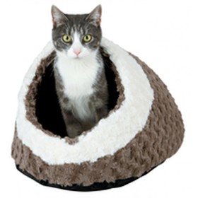 Cama para mascota Trixie 61251 | Tienda24 - Global Online Shop Tienda24.eu