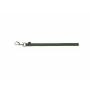 Tracking leash Trixie Green | Tienda24 - Global Online Shop Tienda24.eu