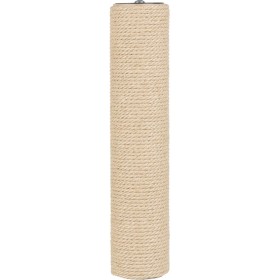 Poteau de rechange pour griffoir Trixie Naturel Ø 9 × 40 CM de Trixie, Grattoirs - Réf : M0605253, Prix : 8,94 €, Remise : %