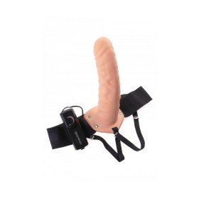 Consolador con arnés Pipedream de Pipedream, Dildos con arnés - Ref: M0405645, Precio: 27,15 €, Descuento: %