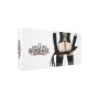 Erotic Bondage Set Toy Joy by Toy Joy, Kits - Ref: M0405648, Price: 31,58 €, Discount: %