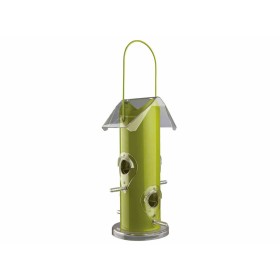 Bird feeder IMAC 11,5 X 5,5 X 6 CM | Tienda24 - Global Online Shop Tienda24.eu