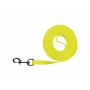 Tracking leash Trixie Easy Life Yellow 5 m XL L/XL | Tienda24 - Global Online Shop Tienda24.eu