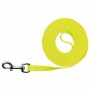 Tracking leash Trixie Easy Life Yellow 5 m XL L/XL | Tienda24 - Global Online Shop Tienda24.eu