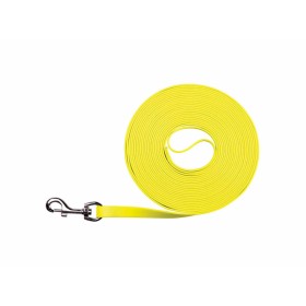 Dog Lead Red Dingo Yellow (2 x 120 cm) | Tienda24 - Global Online Shop Tienda24.eu