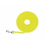 Tracking leash Trixie Easy Life Yellow XL | Tienda24 - Global Online Shop Tienda24.eu