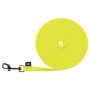 Tracking leash Trixie Easy Life Yellow M/L | Tienda24 - Global Online Shop Tienda24.eu