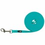 Tracking leash Trixie Easy Life Azul Océano 5 m M/L | Tienda24 - Global Online Shop Tienda24.eu