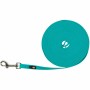 Tracking leash Trixie Easy Life Azul Océano M/L | Tienda24 - Global Online Shop Tienda24.eu