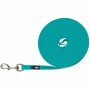 Tracking leash Trixie Easy Life Azul Océano XL L/XL | Tienda24 - Global Online Shop Tienda24.eu