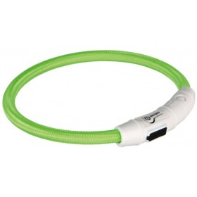 Hundehalsband Hs Sprenger 50 cm | Tienda24 - Global Online Shop Tienda24.eu