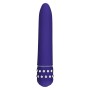 Vibrador Toy Joy de Toy Joy, Vibradores clásicos - Ref: M0405655, Precio: 25,80 €, Descuento: %