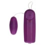 Vibrador Toy Joy de Toy Joy, Vibradores clásicos - Ref: M0405655, Precio: 25,80 €, Descuento: %