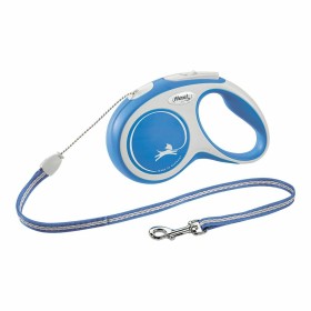 Adjustable dog leash Trixie Premium Sand M/L | Tienda24 - Global Online Shop Tienda24.eu