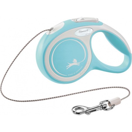 Dog Lead Trixie | Tienda24 - Global Online Shop Tienda24.eu