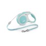 Dog Lead Trixie | Tienda24 - Global Online Shop Tienda24.eu