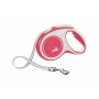 Dog Lead Trixie NEW COMFORT Red XS 3 m | Tienda24 - Global Online Shop Tienda24.eu