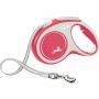 Dog Lead Trixie NEW COMFORT Red XS 3 m | Tienda24 - Global Online Shop Tienda24.eu