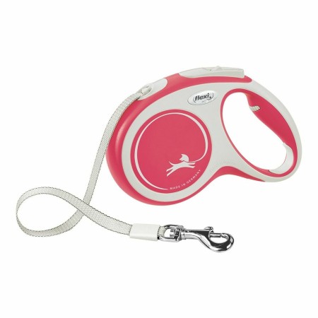 Dog Lead Trixie NEW COMFORT | Tienda24 - Global Online Shop Tienda24.eu