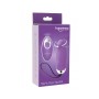 Huevo Masturbador Toy Joy de Toy Joy, Balas y huevos vibradores - Ref: M0405659, Precio: 32,60 €, Descuento: %